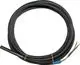 Wolf-Sensor-TF25-SIL-PT1000-50MM-2M-fuer-Speicherladestation-2745830 gallery number 1